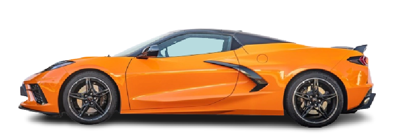 Chevrolet Corvette Stingray Convertible.png